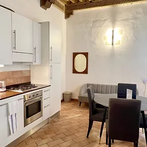  Aparthotel Gh Paradiso - Italy