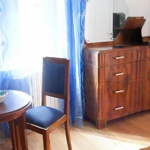 ** Bed & Breakfast Maison Dei Miracoli Italy