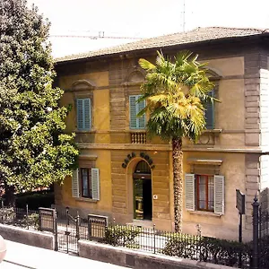  Bed & Breakfast Casa Gori Italy