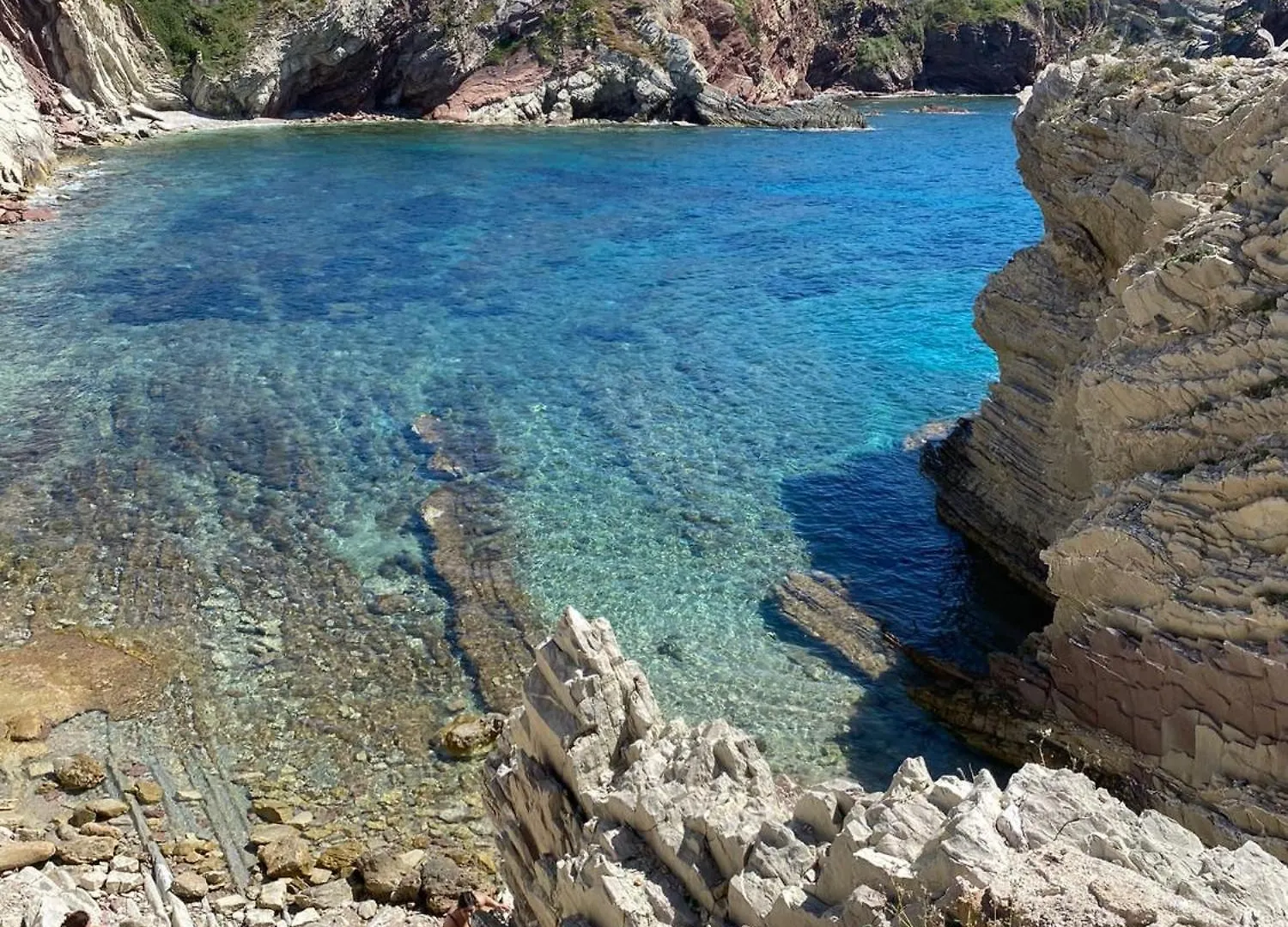 La Ruota B&B Terrasini 0*,  Italy